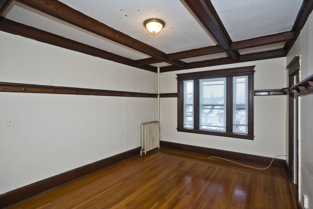 228 Belmont Ave Springfield — Photo 25 of 41
