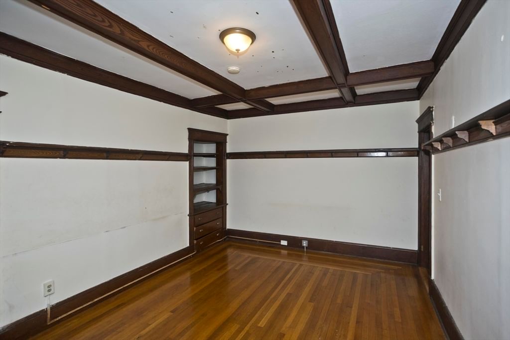 228 Belmont Ave Springfield — Photo 27 of 41