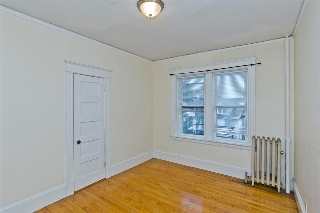 228 Belmont Ave Springfield — Photo 31 of 41