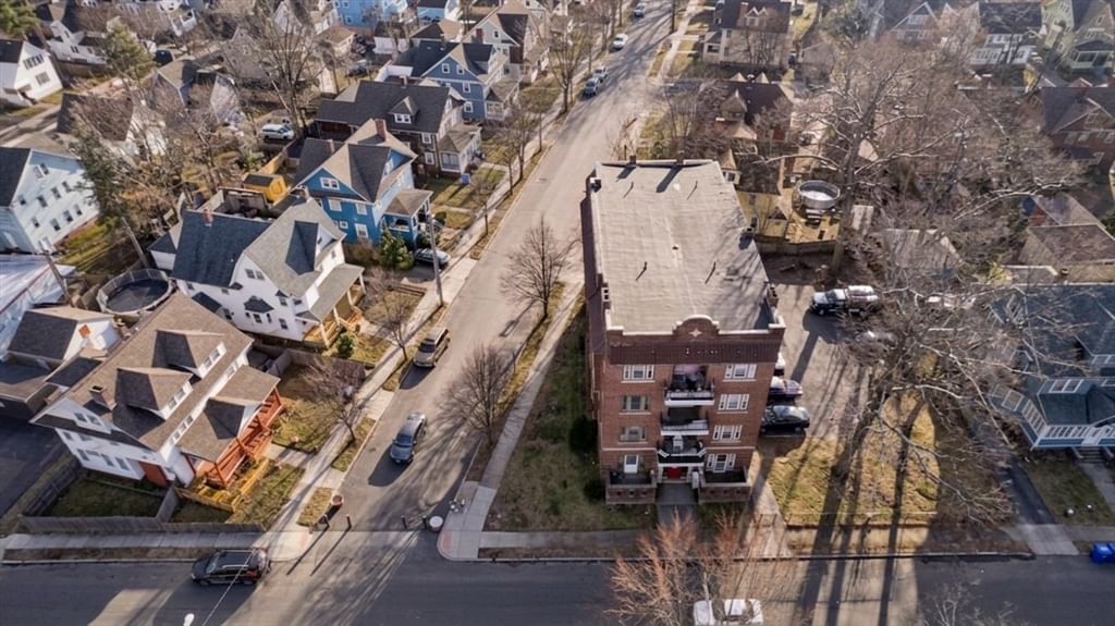228 Belmont Ave Springfield — Photo 6 of 41