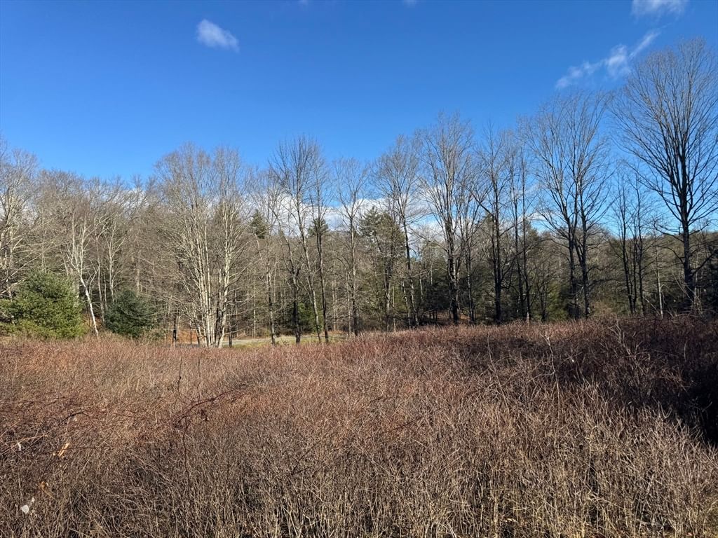2 Pisgah Mountain Rd, Gill, MA 01354 photo 3
