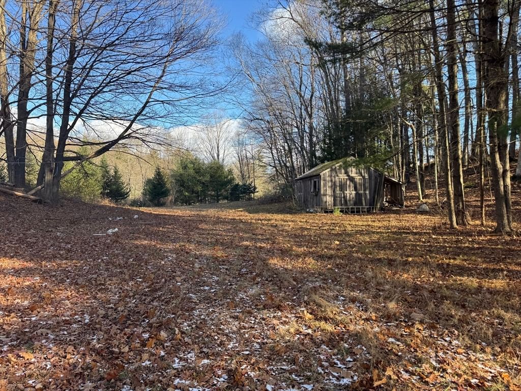 2 Pisgah Mountain Rd, Gill, MA 01354 photo 5