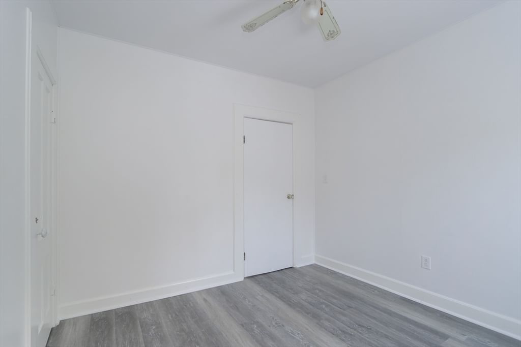 56 Middlefield Rd Chester — Photo 39 of 39