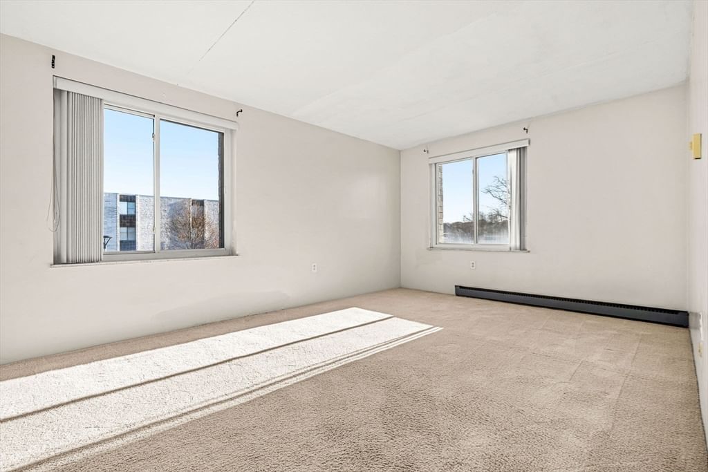 30 Skyline Dr #6 Braintree — Photo 10 of 21