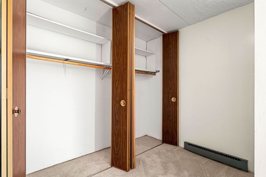 30 Skyline Dr #6 Braintree — Photo 11 of 21