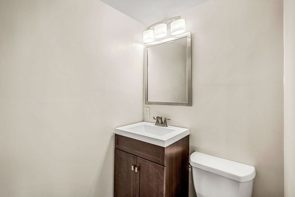 30 Skyline Dr #6 Braintree — Photo 12 of 21