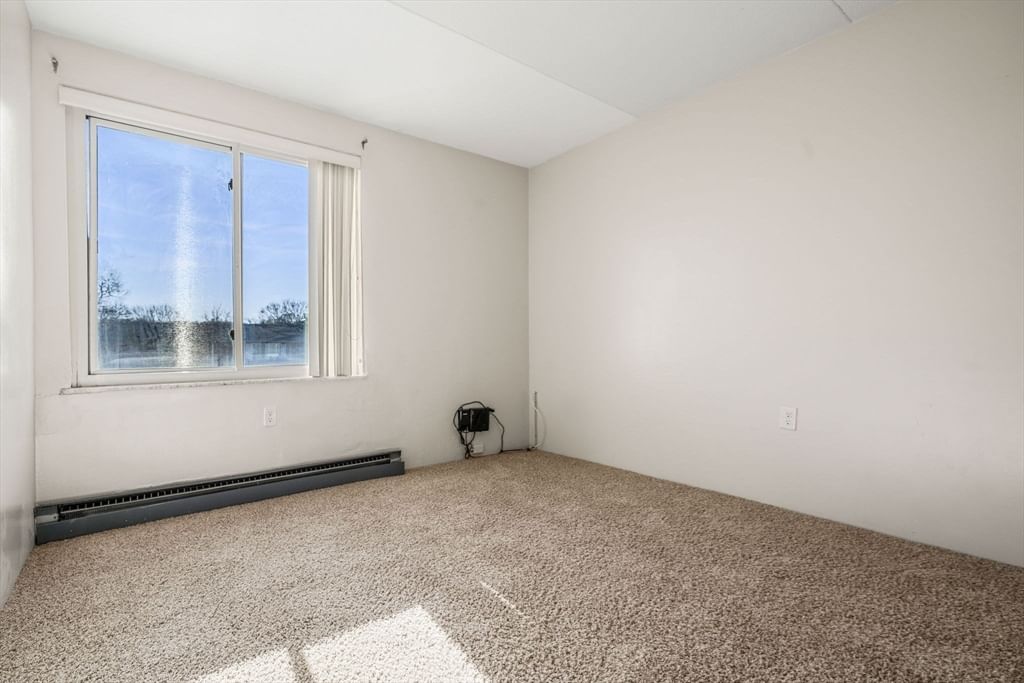 30 Skyline Dr #6 Braintree — Photo 13 of 21