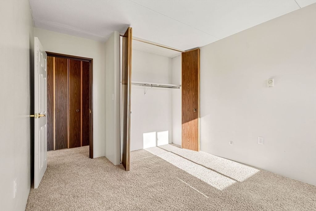 30 Skyline Dr #6 Braintree — Photo 14 of 21