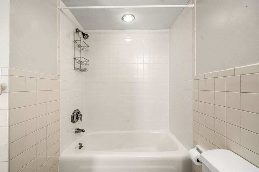 30 Skyline Dr #6 Braintree — Photo 15 of 21