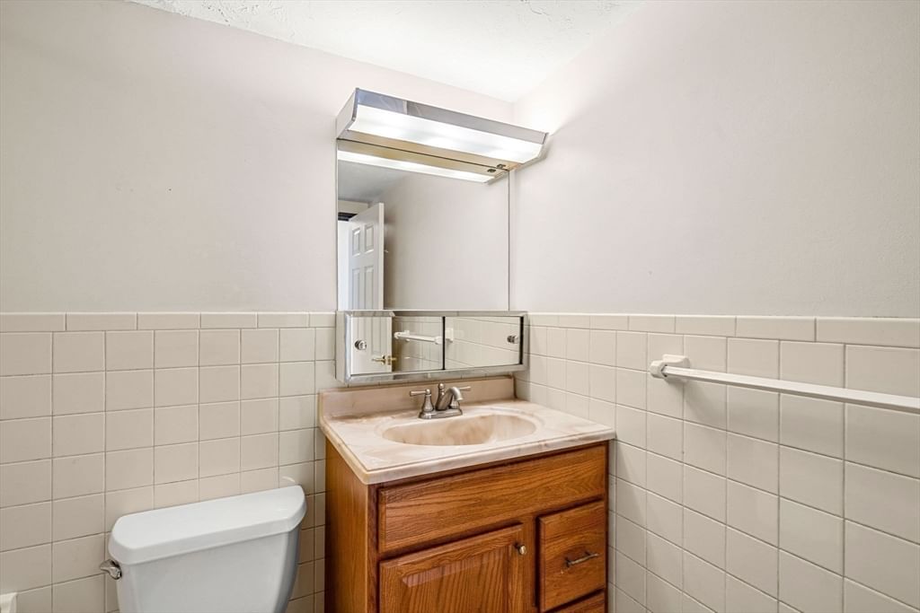 30 Skyline Dr #6 Braintree — Photo 16 of 21