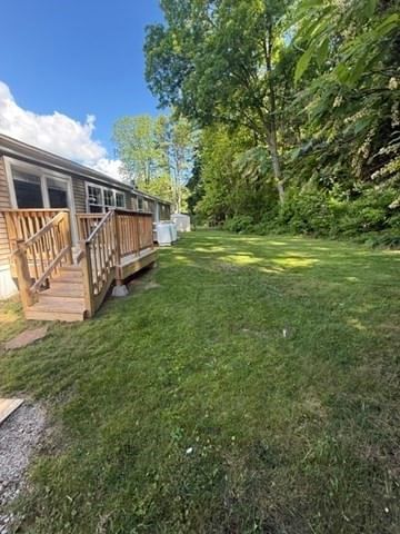 10 Willow Circle Brimfield — Photo 16 of 19