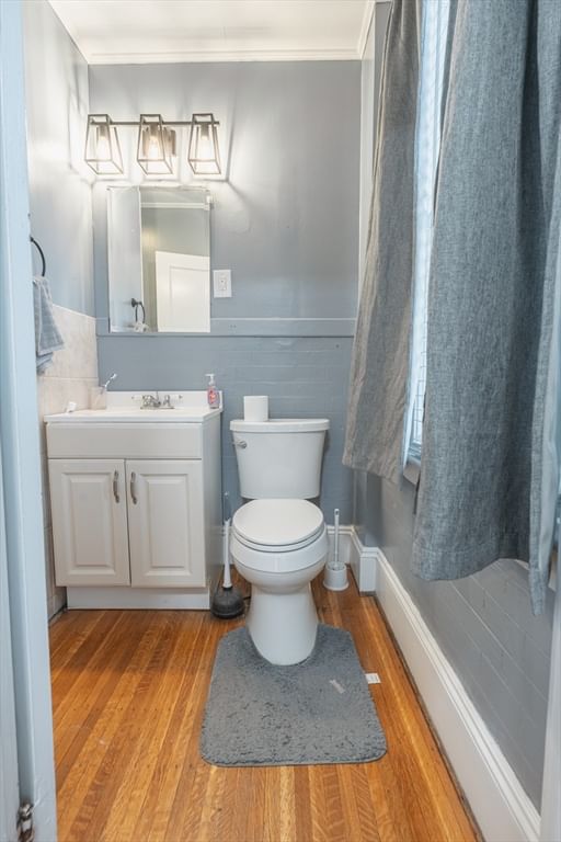 58 Appleton St Springfield — Photo 10 of 20