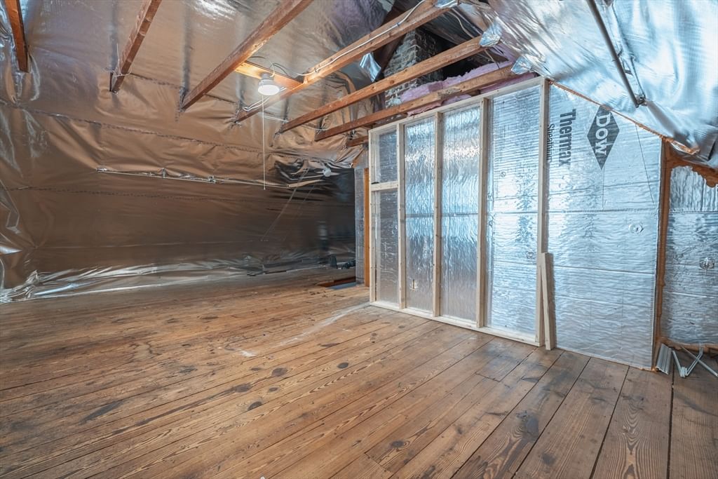 58 Appleton St Springfield — Photo 13 of 20
