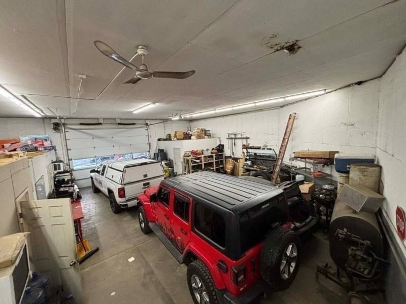 54 Pawtucket Blvd Tyngsborough — Photo 14 of 32