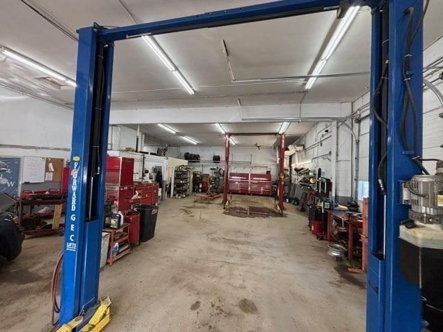 54 Pawtucket Blvd Tyngsborough — Photo 16 of 32