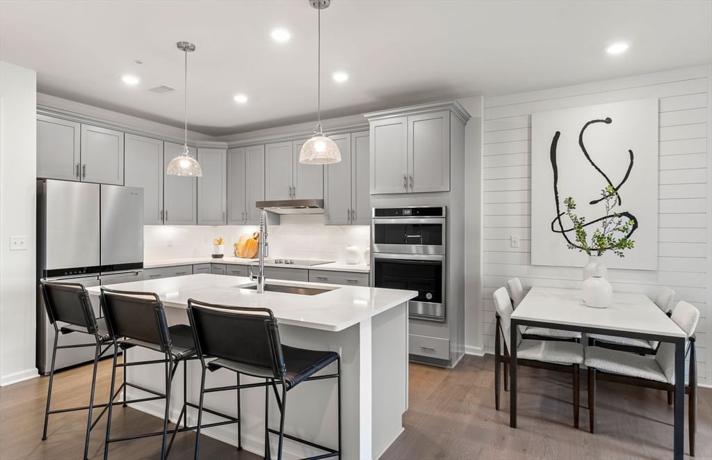 7 Green Street #110, Shrewsbury, MA 01545