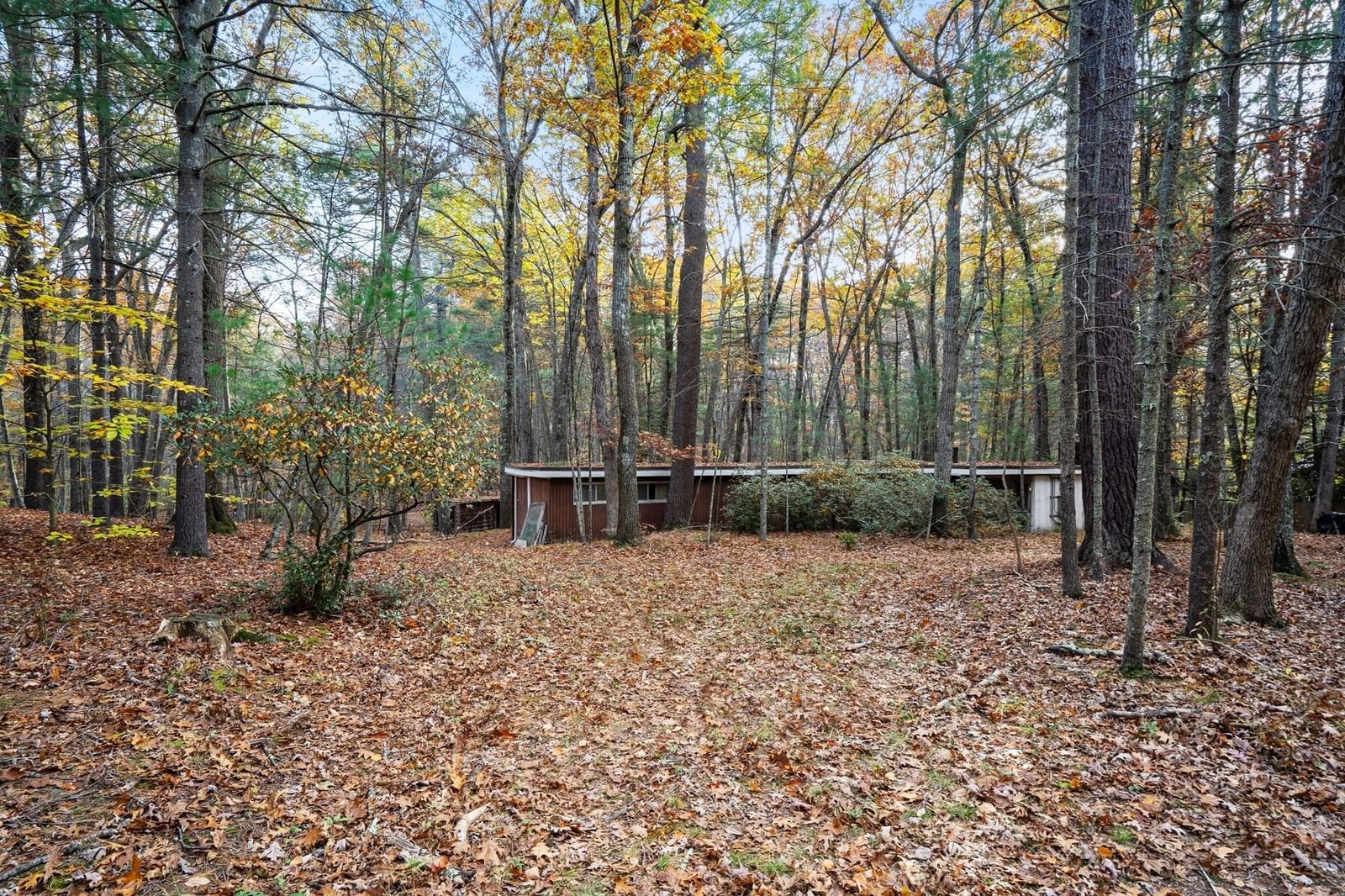 89 Lexington Road, Lincoln, MA 01773 photo 3