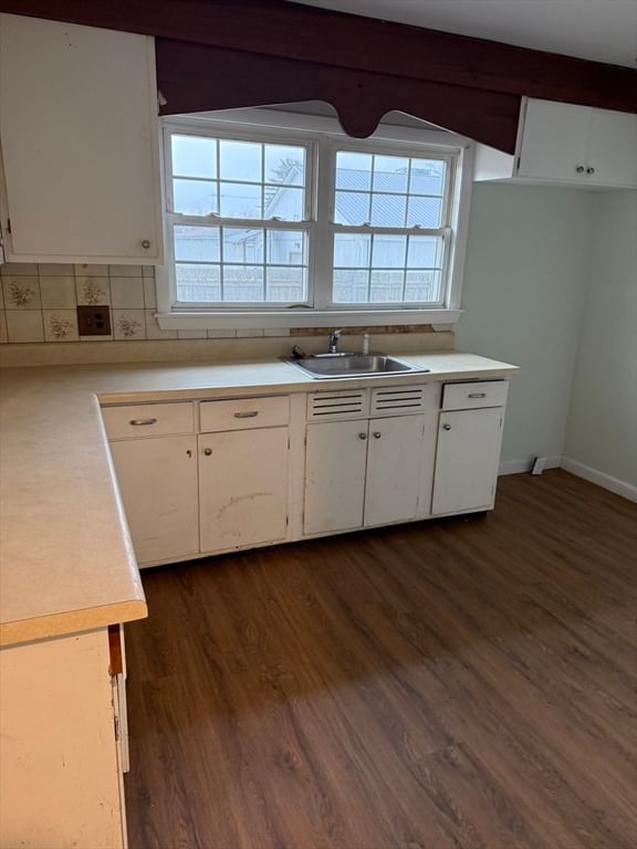 8 Semb Dr, Erving, MA 01344 photo 2