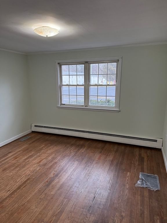 8 Semb Dr, Erving, MA 01344 photo 3