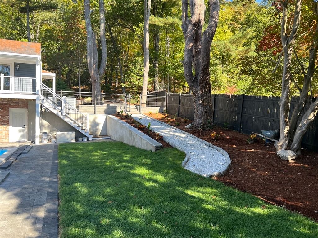 620 Edmands Rd Framingham — Photo 39 of 41
