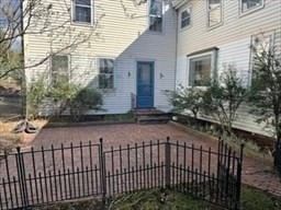 58 W Central St Natick — Photo 11 of 13