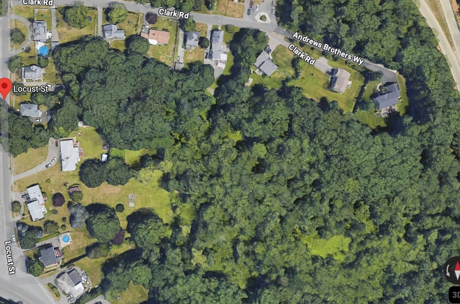 37 Locust St Lynnfield — Photo 3 of 3