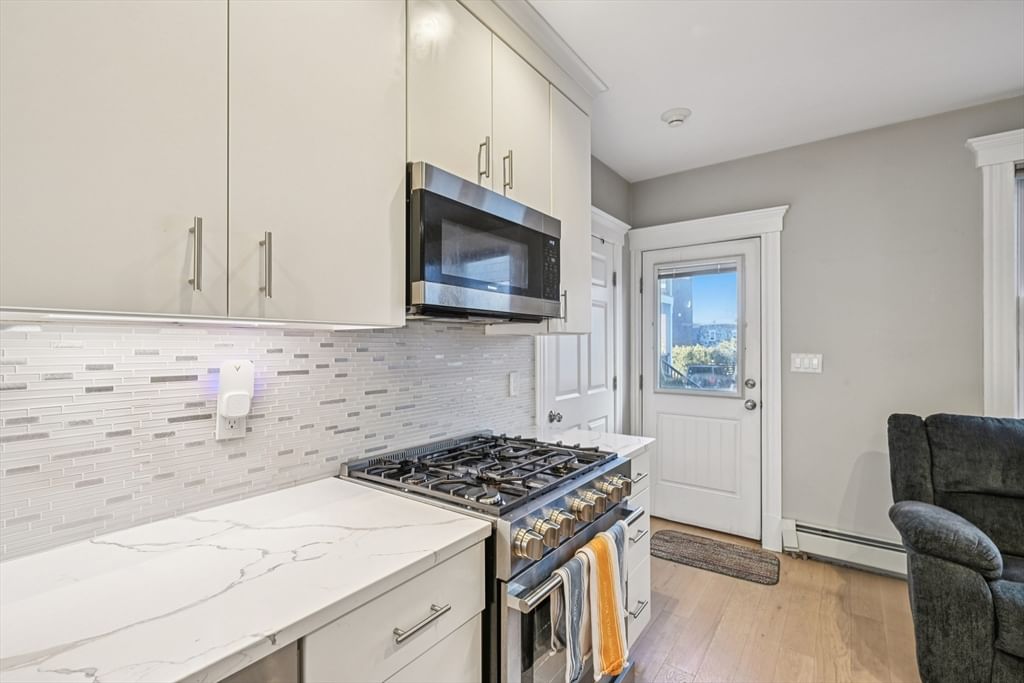 600 Shirley #4 Winthrop — Photo 15 of 29