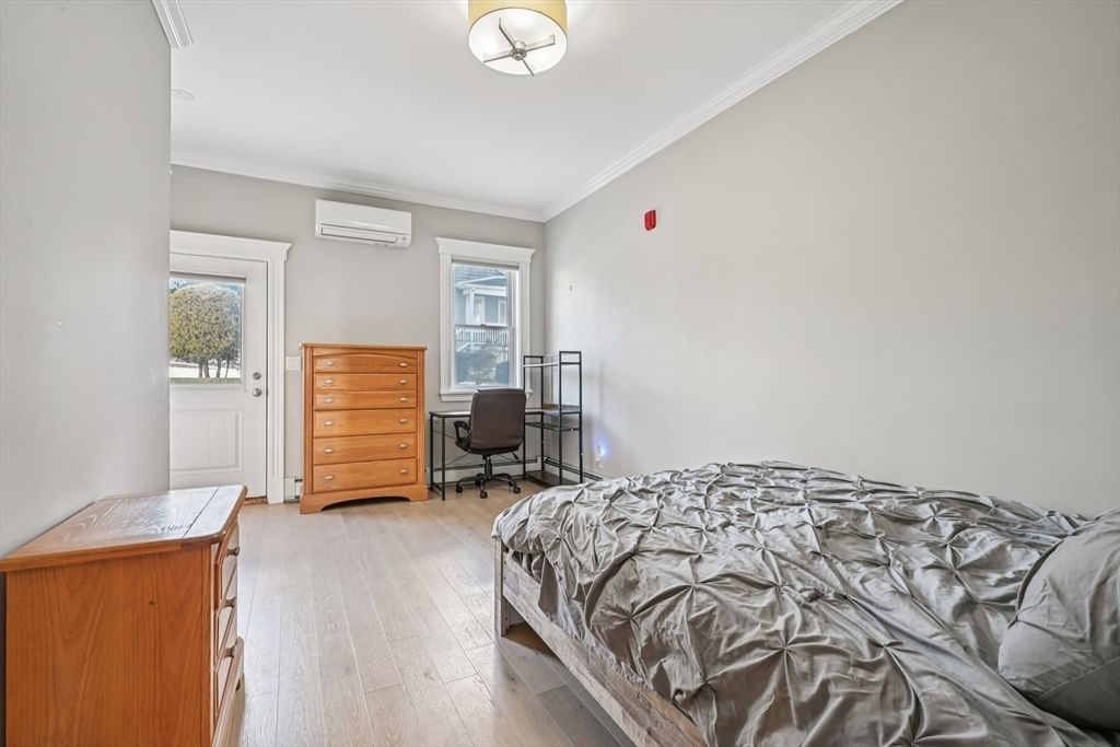 600 Shirley #4 Winthrop — Photo 16 of 29