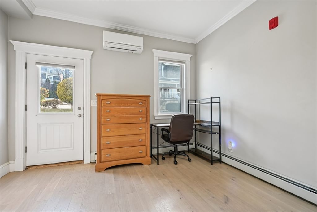 600 Shirley #4 Winthrop — Photo 17 of 29