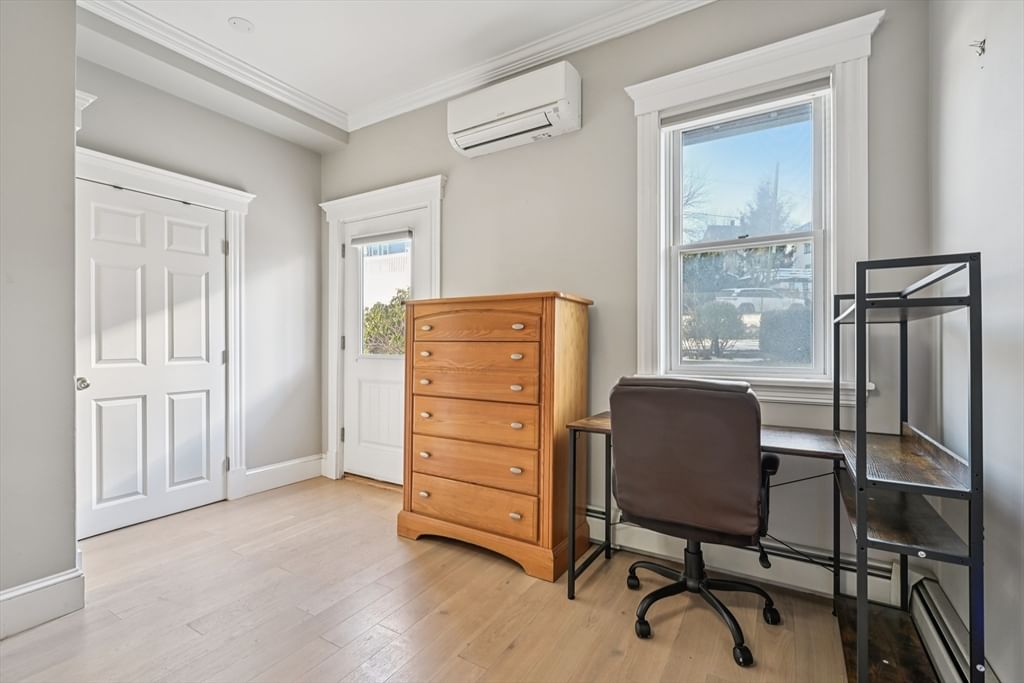 600 Shirley #4 Winthrop — Photo 18 of 29