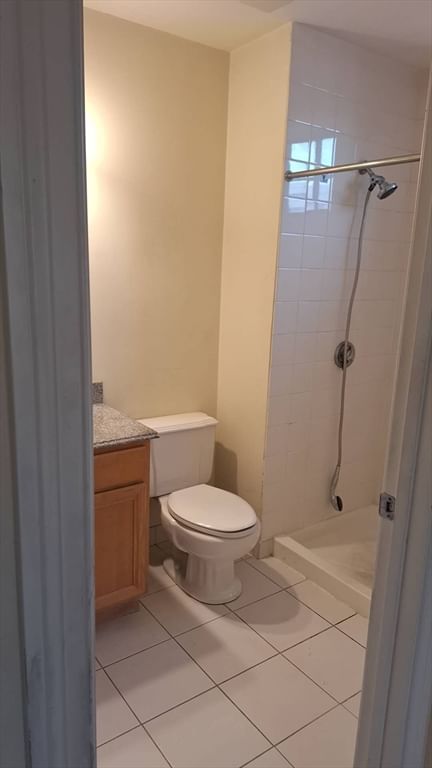 4048 Washington Street #5, Boston, MA, 4048 Washington Street #5, Boston, MA Photo #13