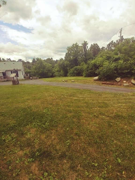 5 Silver St Wilbraham — Photo 11 of 19