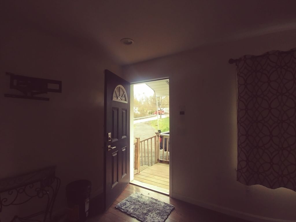 5 Silver St Wilbraham — Photo 18 of 19