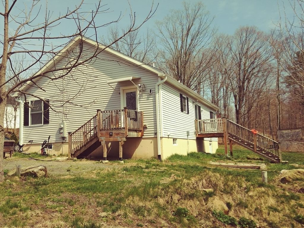 5 Silver St Wilbraham — Photo 8 of 19