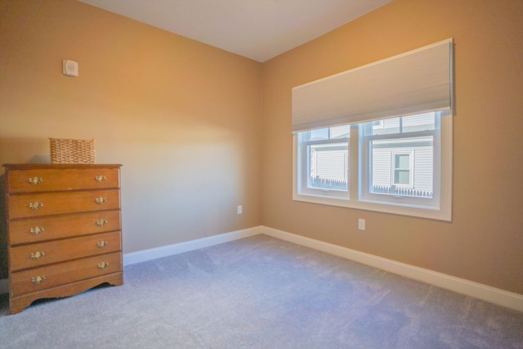 278 Court Street #101 Plymouth — Photo 15 of 25