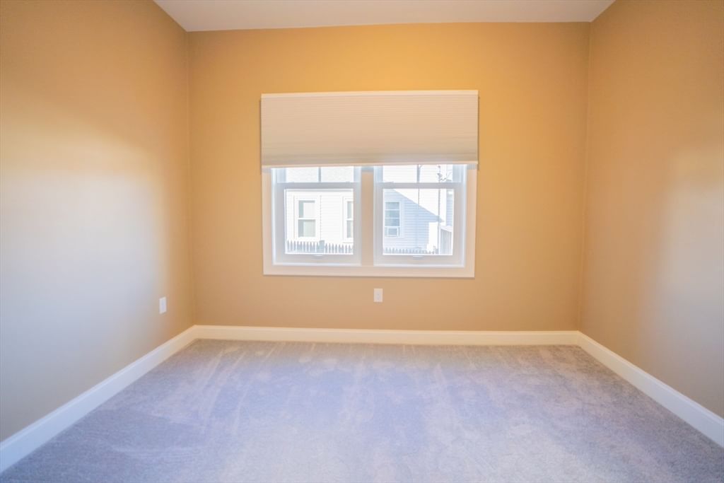 278 Court Street #101 Plymouth — Photo 16 of 25