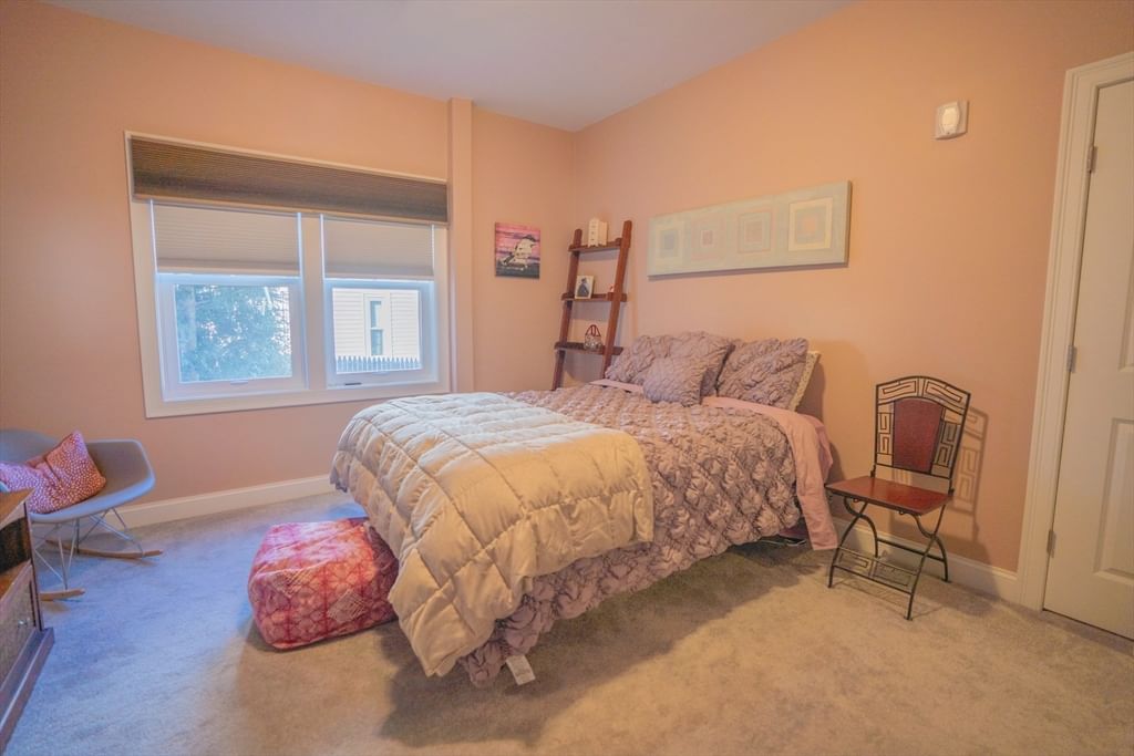 278 Court Street #101 Plymouth — Photo 18 of 25