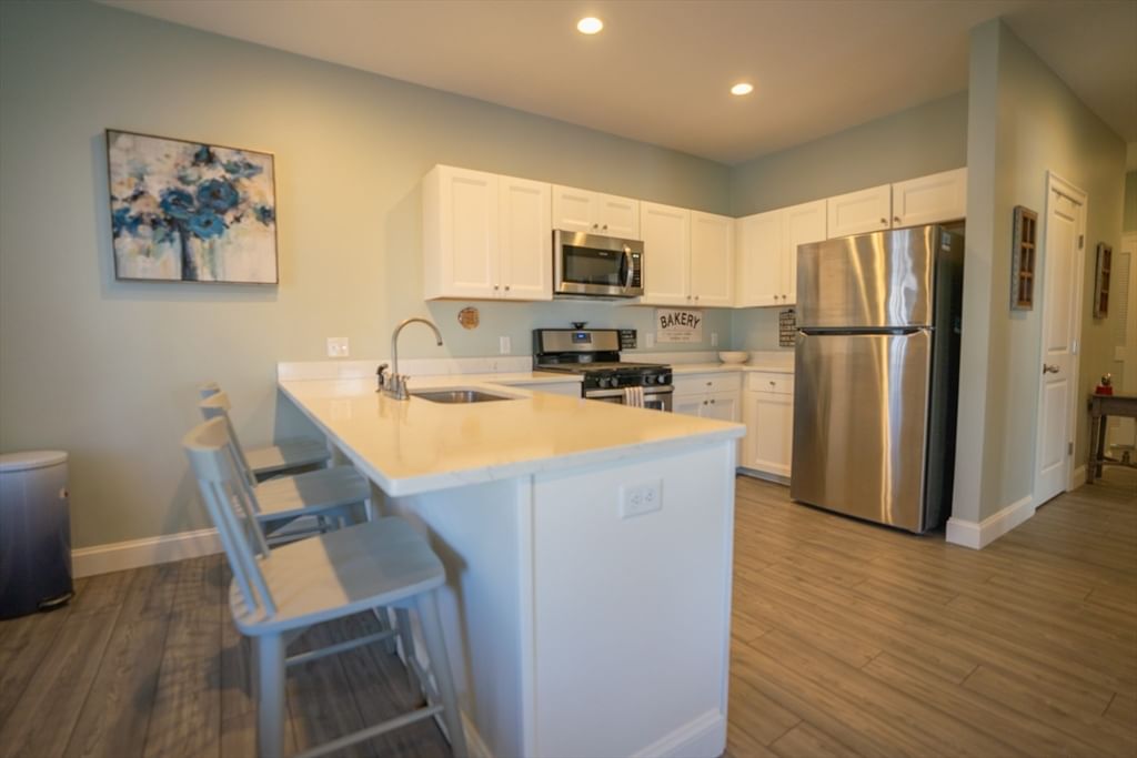 278 Court Street #101 Plymouth — Photo 7 of 25