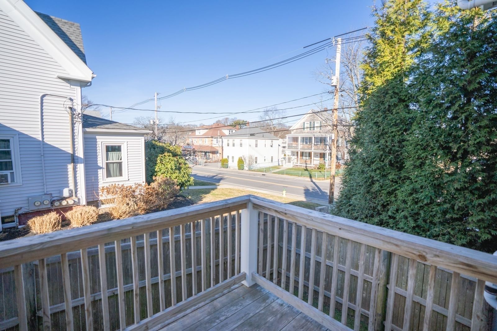 278 Court Street #101 Plymouth — Photo 24 of 25