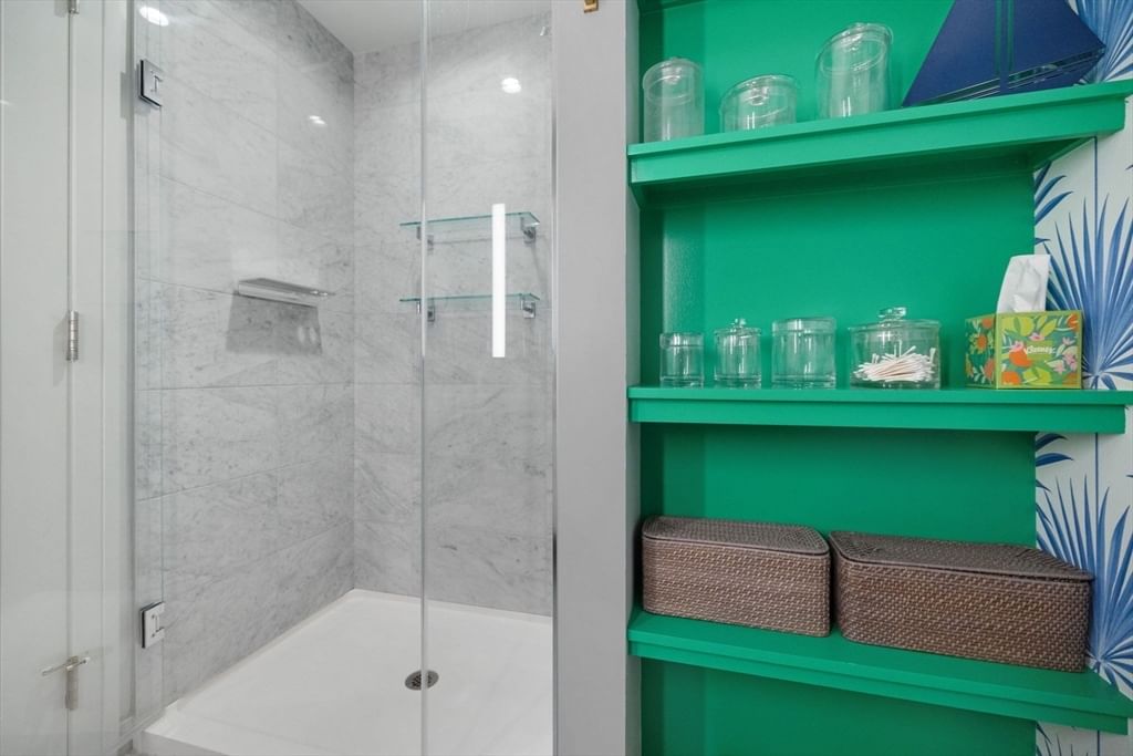 135 Seaport Blvd #1503 Boston — Photo 16 of 27