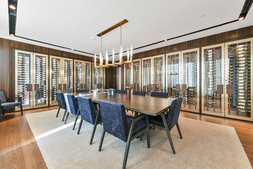 135 Seaport Blvd #1503 Boston — Photo 25 of 27