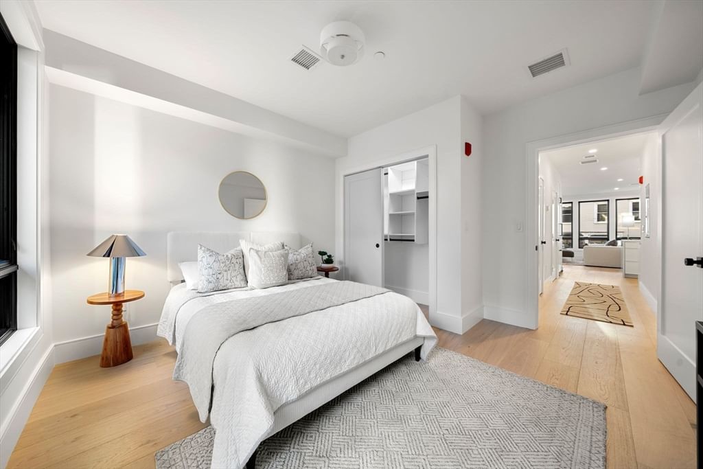 136 W 8th St #2 Boston — Photo 11 of 14