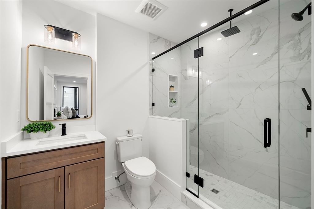 136 W 8th St #2 Boston — Photo 9 of 14