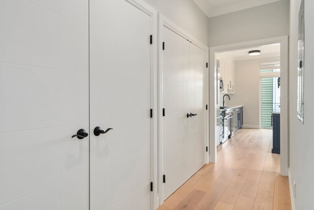 142 Pleasant Street Boston — Photo 14 of 24