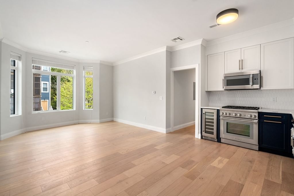 142 Pleasant Street Boston — Photo 18 of 24