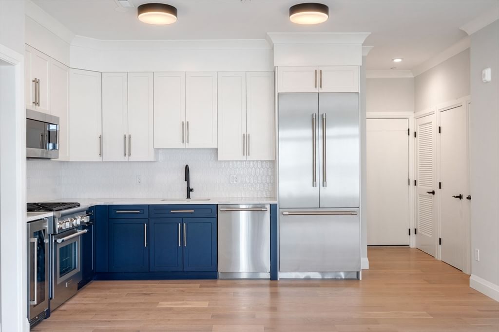 142 Pleasant Street Boston — Photo 20 of 24
