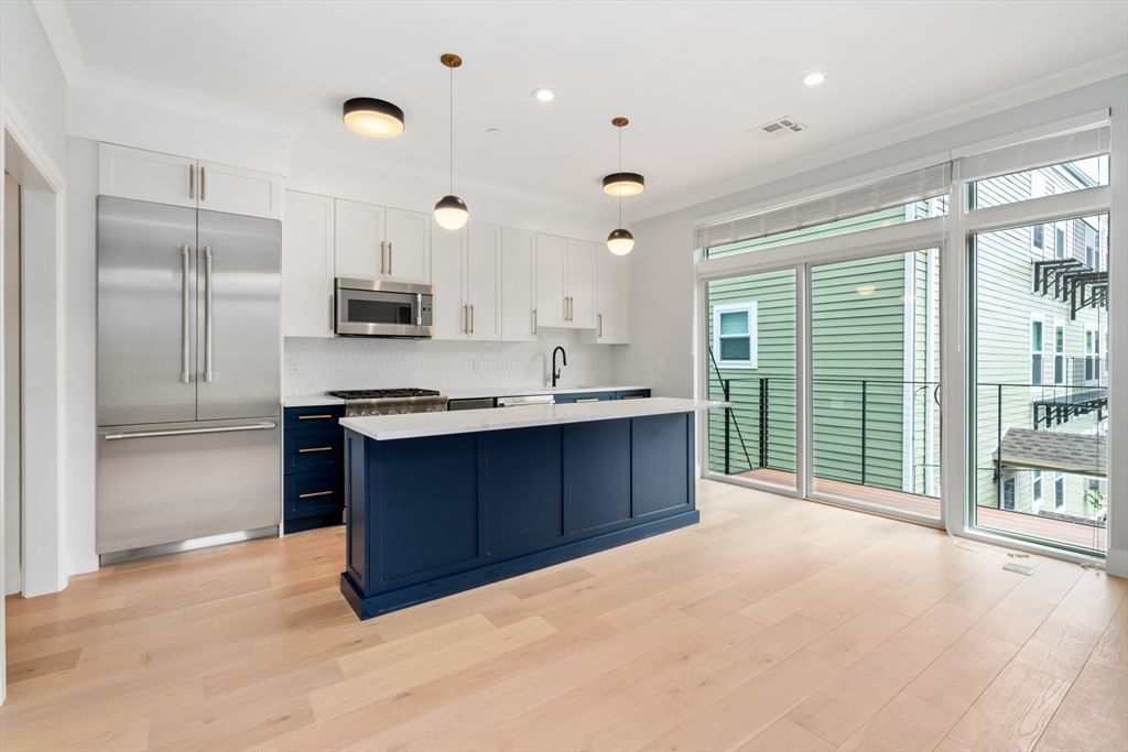 142 Pleasant Street Boston — Photo 23 of 24