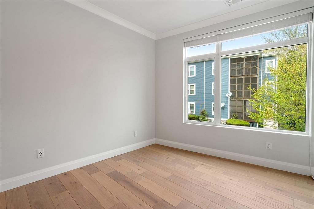142 Pleasant Street Boston — Photo 8 of 24