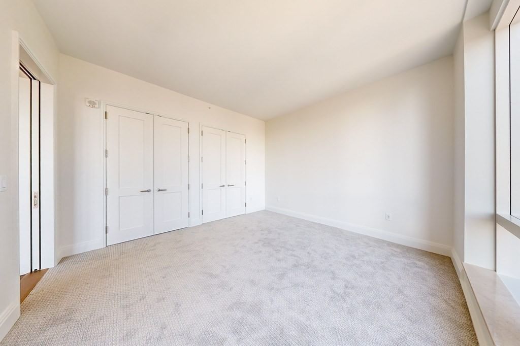 240 Devonshire Street #3811 Boston — Photo 5 of 40