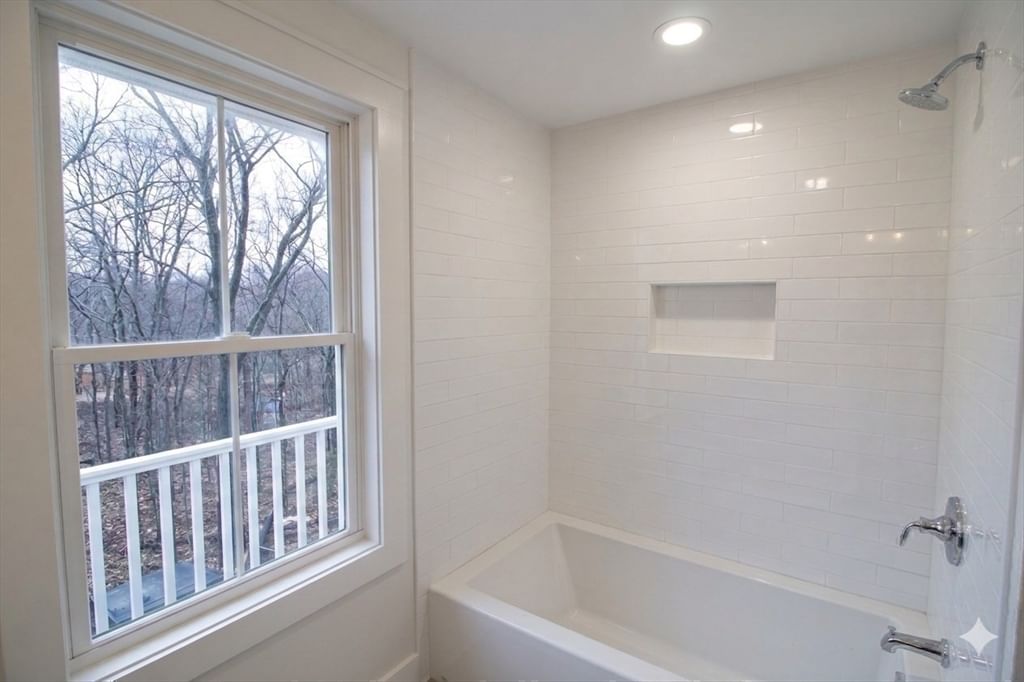 10 Popes Lane Hingham — Photo 16 of 42